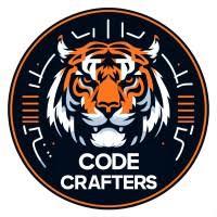 Code Crafters - IITM BS