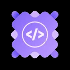GirlScript Summer of Code 2026