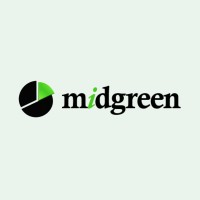 Midgreen