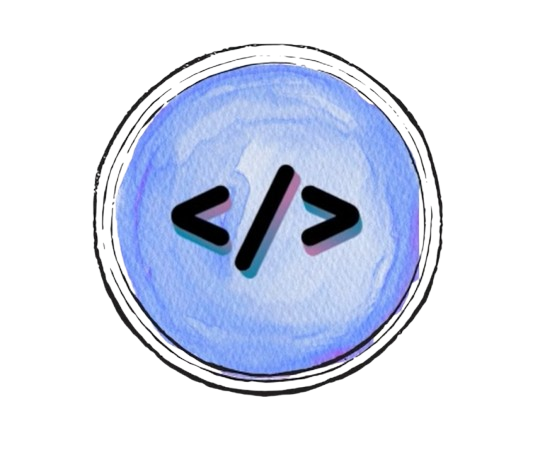 Youth Season of Code (Y-SoC)