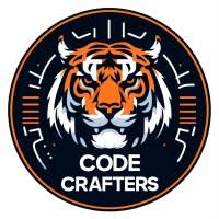 Code Crafters, IIT Madras