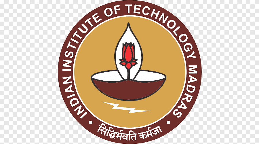 Indian Institute of Technology, Madras