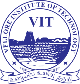 Vellore Institute of Technology